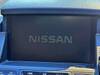 NISSAN CIMA