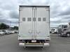 FUSO CANTER