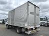 FUSO CANTER