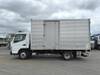 FUSO CANTER