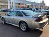 NISSAN SILVIA