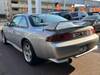 NISSAN SILVIA