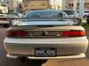 NISSAN SILVIA