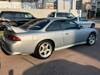 NISSAN SILVIA