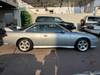 NISSAN SILVIA