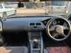NISSAN SILVIA
