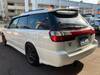 SUBARU LEGACY TOURING WAGON