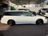 SUBARU LEGACY TOURING WAGON