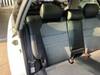 SUBARU LEGACY TOURING WAGON