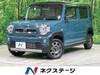 MAZDA OTHER