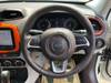CHRYSLER JEEP RENEGADE