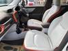 CHRYSLER JEEP RENEGADE