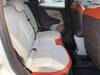 CHRYSLER JEEP RENEGADE