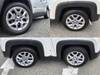 CHRYSLER JEEP RENEGADE