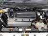 CHRYSLER JEEP RENEGADE