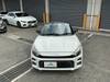TOYOTA OTHER