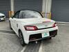 TOYOTA OTHER