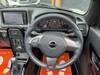 TOYOTA OTHER