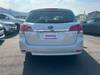 SUBARU LEGACY TOURING WAGON