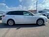 SUBARU LEGACY TOURING WAGON