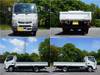 FUSO CANTER
