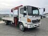HINO OTHER