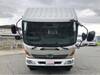 HINO OTHER
