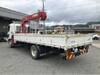 HINO OTHER