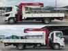 HINO OTHER