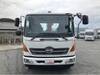 HINO OTHER