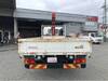 HINO OTHER