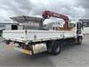 HINO OTHER