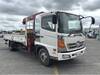 HINO OTHER
