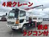 HINO OTHER