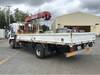 HINO OTHER