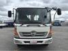HINO OTHER