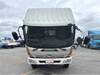 HINO OTHER