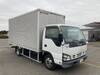 ISUZU OTHER