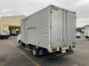 ISUZU OTHER