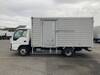ISUZU OTHER