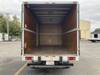 ISUZU OTHER