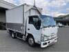 ISUZU OTHER