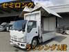ISUZU OTHER