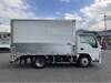 ISUZU OTHER