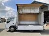 ISUZU OTHER