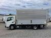 FUSO CANTER