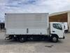 FUSO CANTER