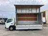 FUSO CANTER