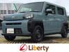 DAIHATSU OTHER