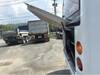 FUSO ROSA